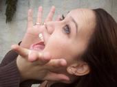 Leslee Ahsing
