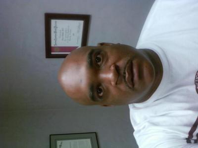 Harold Caine