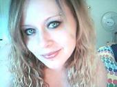 Nichole Frame