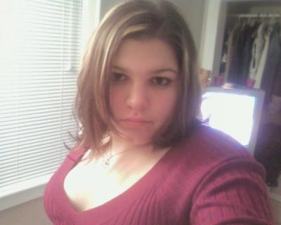 Nicole Rayder