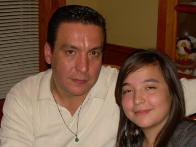 Oscar Ozuna