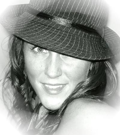 Ashley Wallace