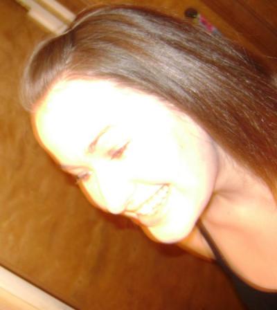 Hope Long