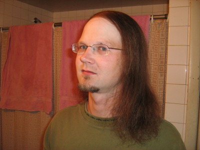 Jacob Wiemer