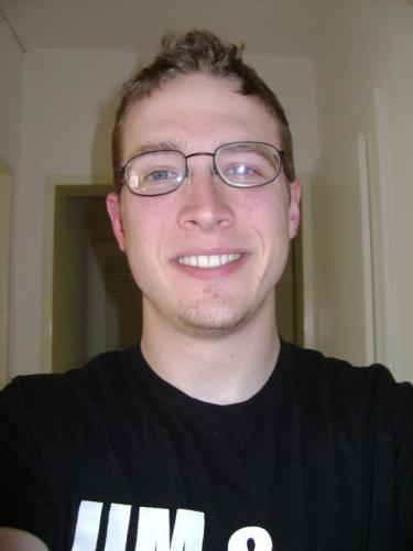 Michael Metzbower