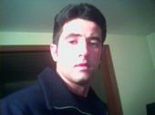 Joshua Engelhardt