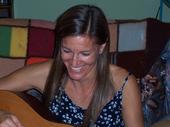 Paula Desanto