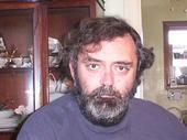 David Bernhard