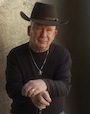 Jack Eadon