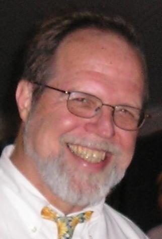 Richard Edwards
