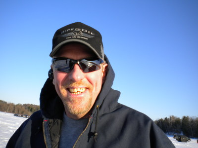 Richard Rowland