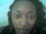 Chantele Mitchell