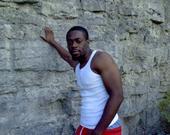 Lance Mcrae