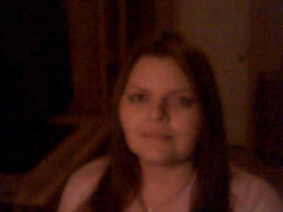 Shelly Heffley