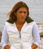 Stephanie Rudolfer