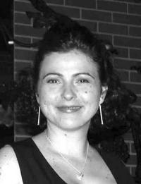 Margaret Elpiner