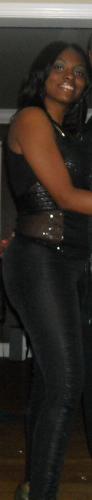 Melissa Smith