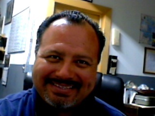 Juan Magana