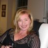 Elaine Kielbasa