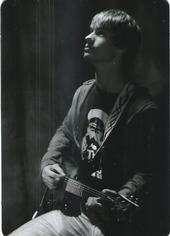 Matthew Poyser