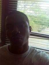 Dwaine Roberts