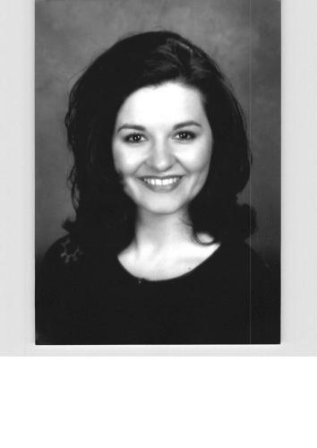 Brandie Johnson