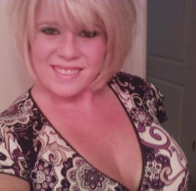 Adell Craig