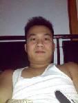 Tuan Pham