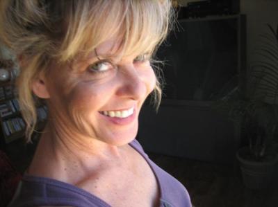 Charlene Olivieri