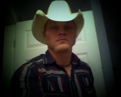 Nathanael Harvley