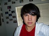 Derek Arpan