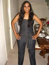 Tina Edmondson Boyd