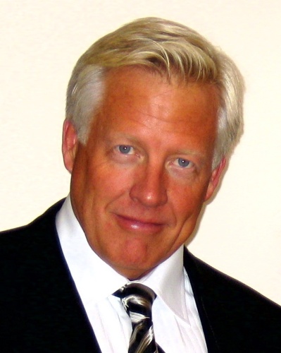 Guy Wadsworth