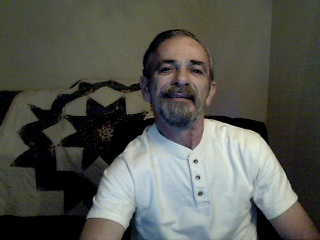 David Meyers