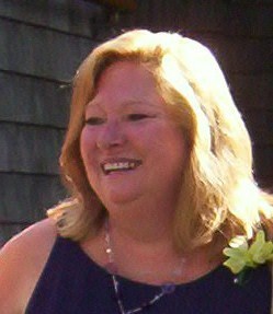 Cynthia Belden