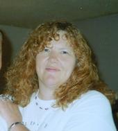 Debra Stevens