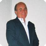 Howard Cole