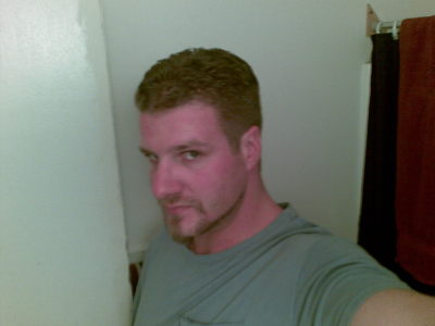 Kenneth Bundy