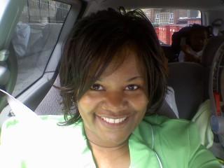 Tammi Honeycutt