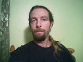 Jeffrey Phillips