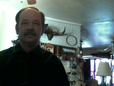 Tommy Davis