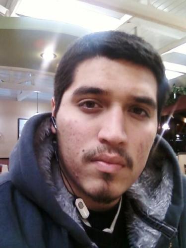 Ivan Bergara