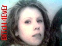 Erica Spriggs
