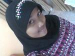 Syed Masood