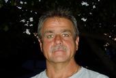 Stephen Kostro
