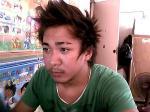 Kenneth Madlangbayan