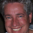 Michael Mulligan