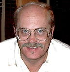 Gregory Bareisa