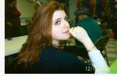 Lynann Conklin