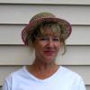 Roxann Mcburney